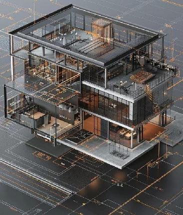 house floor planning